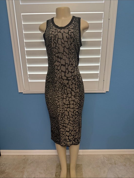 Michael Kors Dresses & Skirts - Vintage Michael Kors Body Con